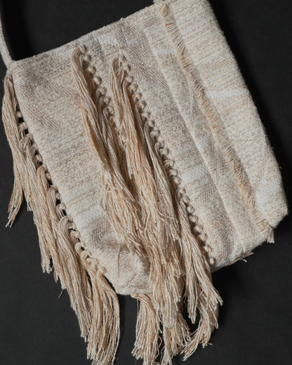 [ soon… ] rotate project no.61 ( mini tote )