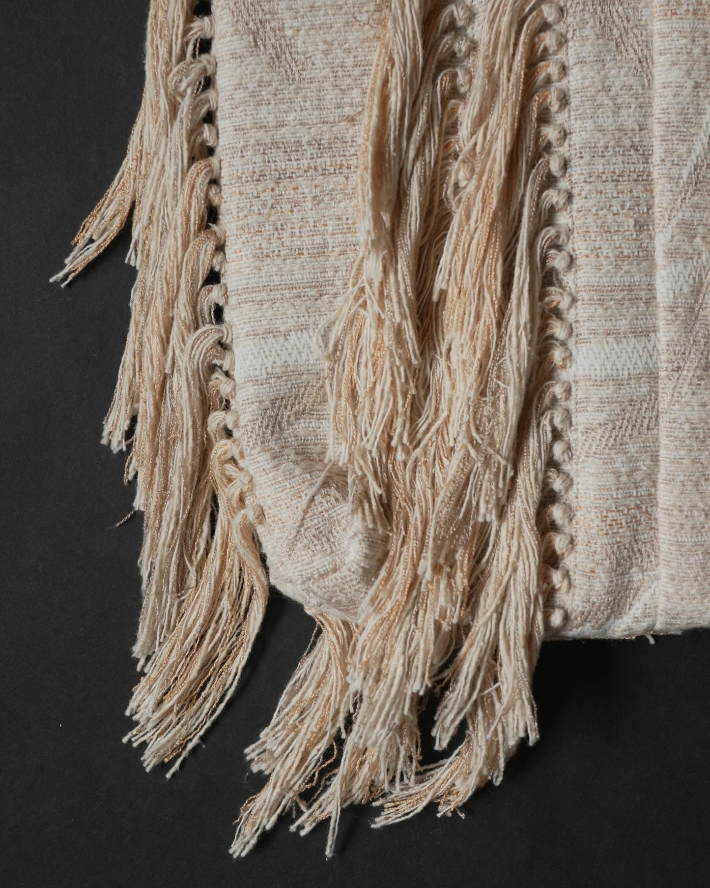 [ soon… ] rotate project no.61 ( mini tote )