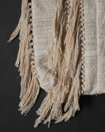 [ soon… ] rotate project no.61 ( mini tote )