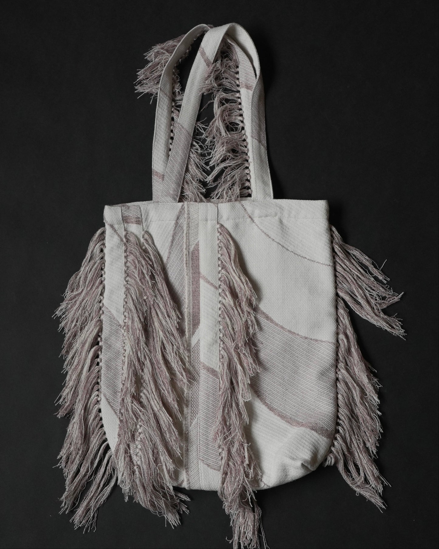 [ soon… ] rotate project no.49 ( tote bag )