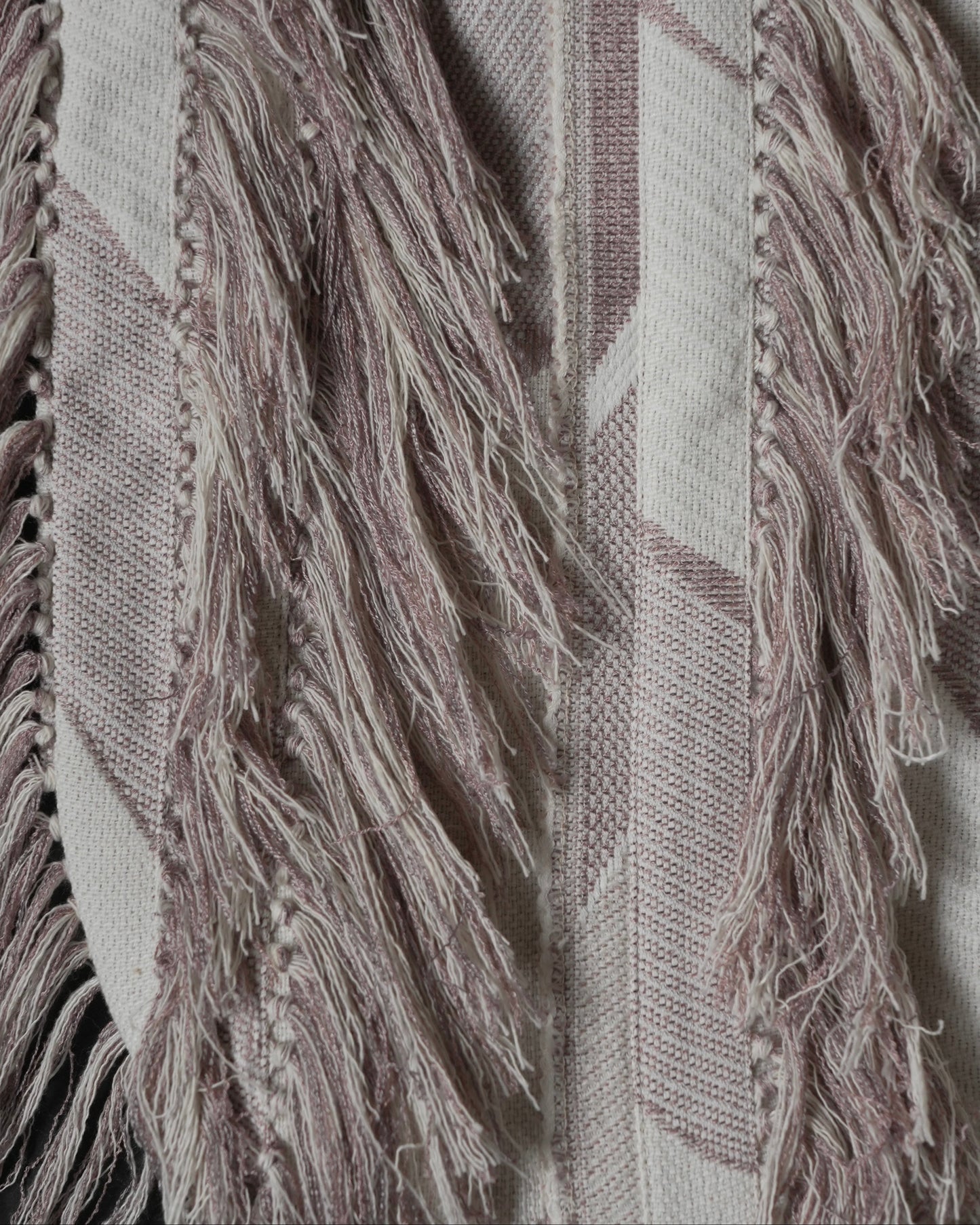 [ soon… ] rotate project no.49 ( tote bag )