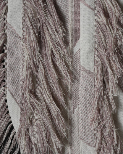 [ soon… ] rotate project no.49 ( tote bag )