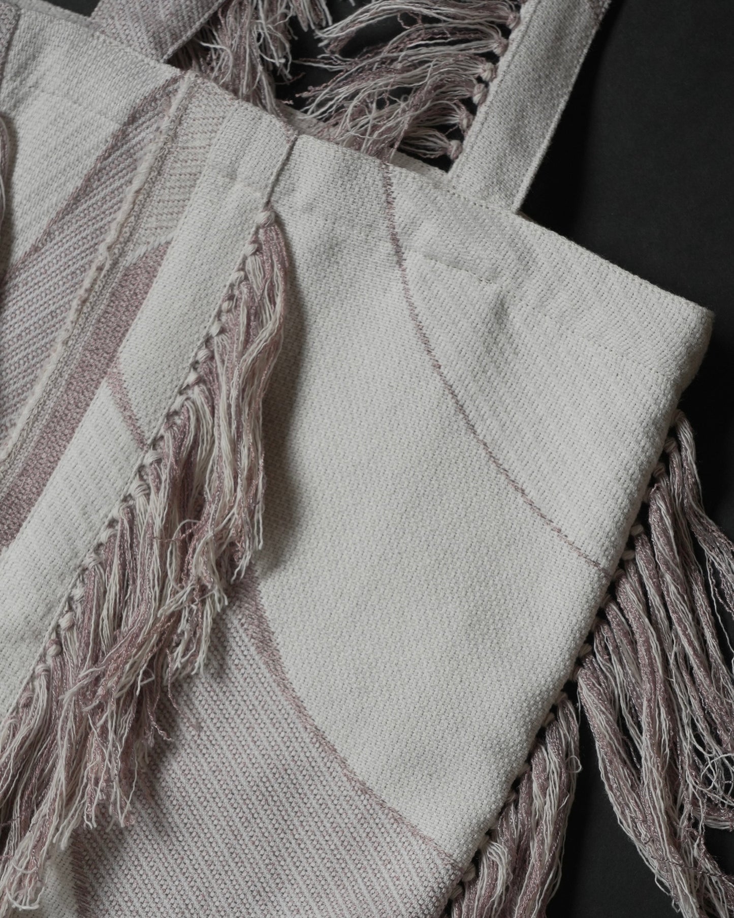 [ soon… ] rotate project no.49 ( tote bag )