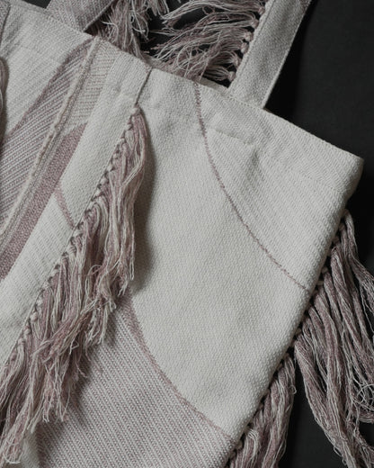 [ soon… ] rotate project no.49 ( tote bag )