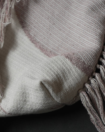 [ soon… ] rotate project no.49 ( tote bag )