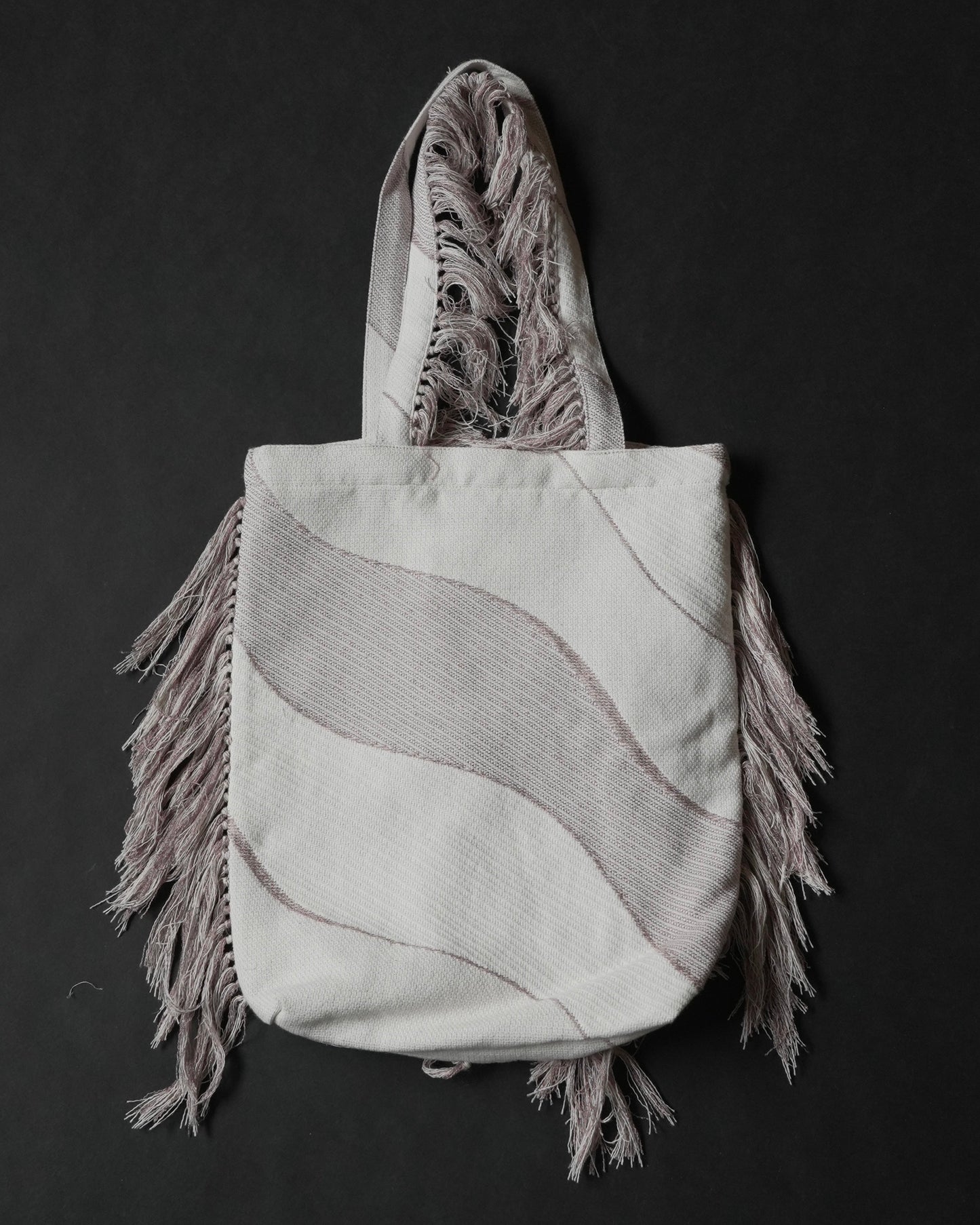 [ soon… ] rotate project no.49 ( tote bag )