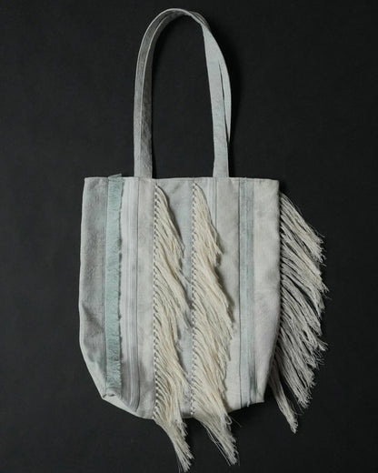 rotate project no.73 ( tote bag )