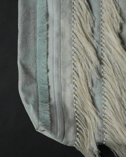 rotate project no.73 ( tote bag )