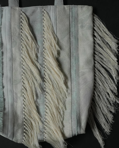 rotate project no.73 ( tote bag )