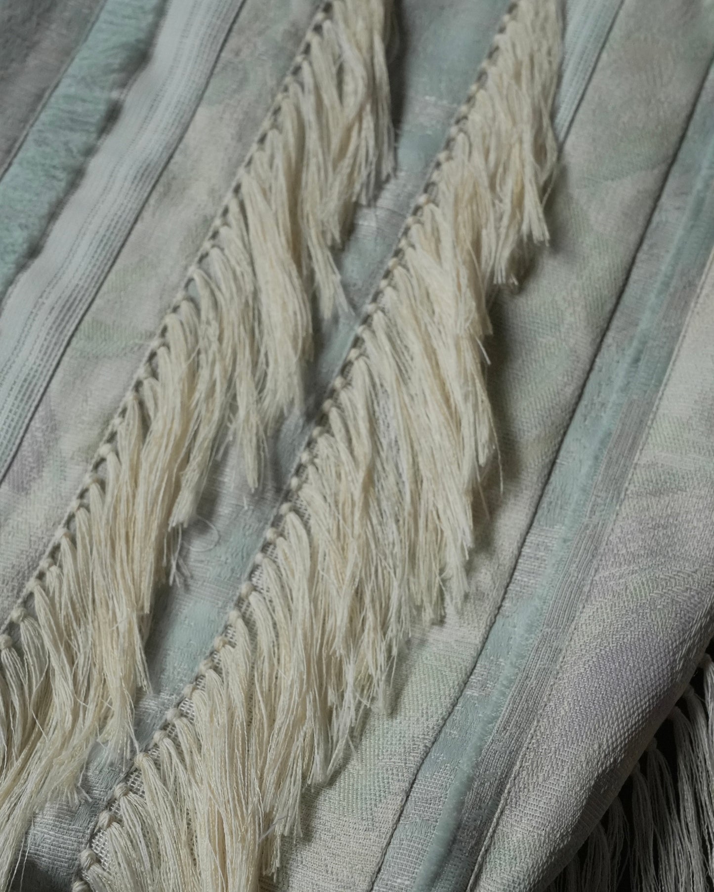 rotate project no.73 ( tote bag )