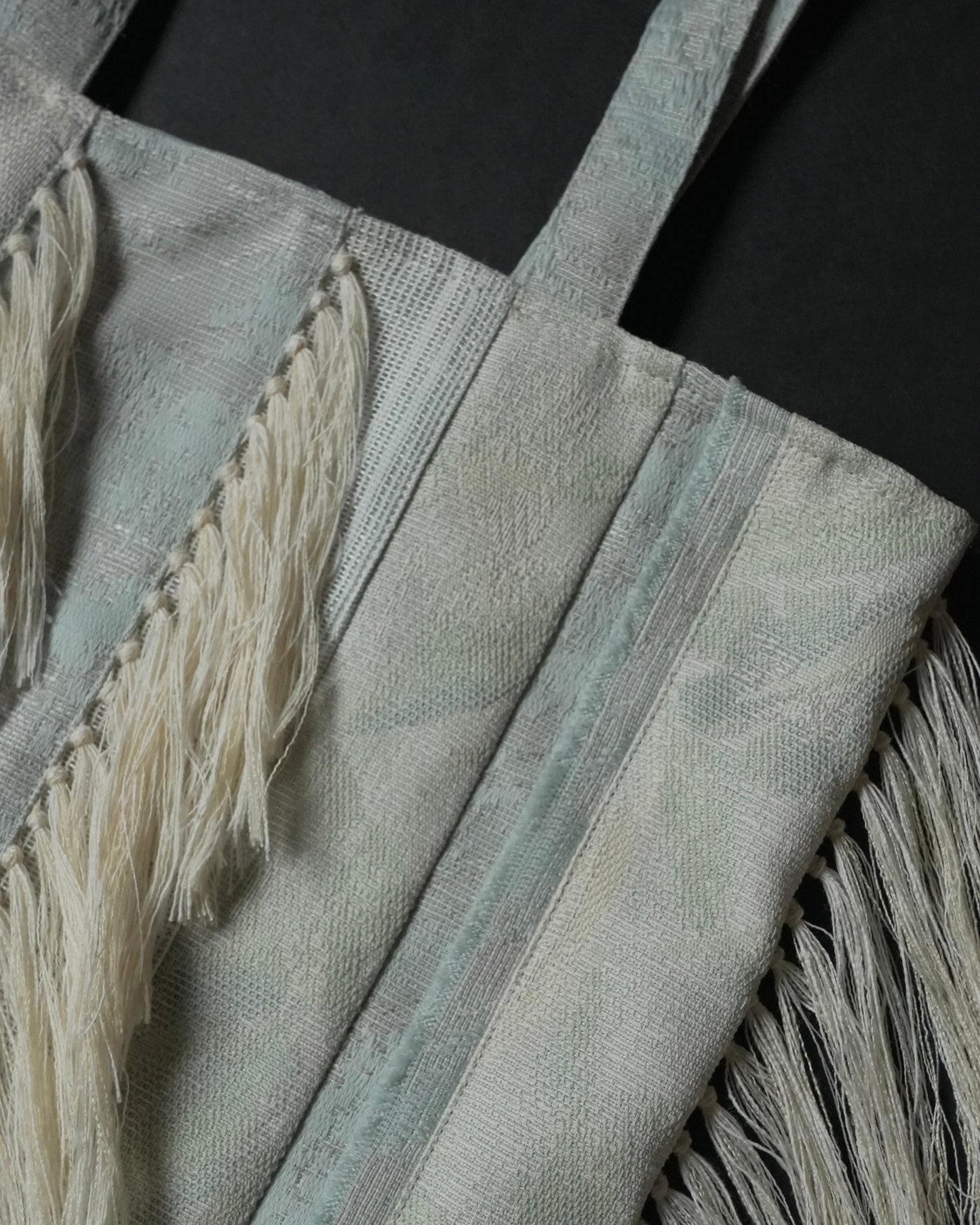 rotate project no.73 ( tote bag )