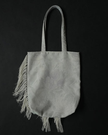 rotate project no.73 ( tote bag )