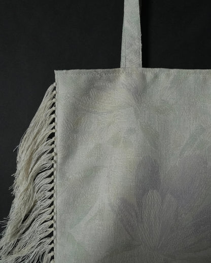 rotate project no.73 ( tote bag )