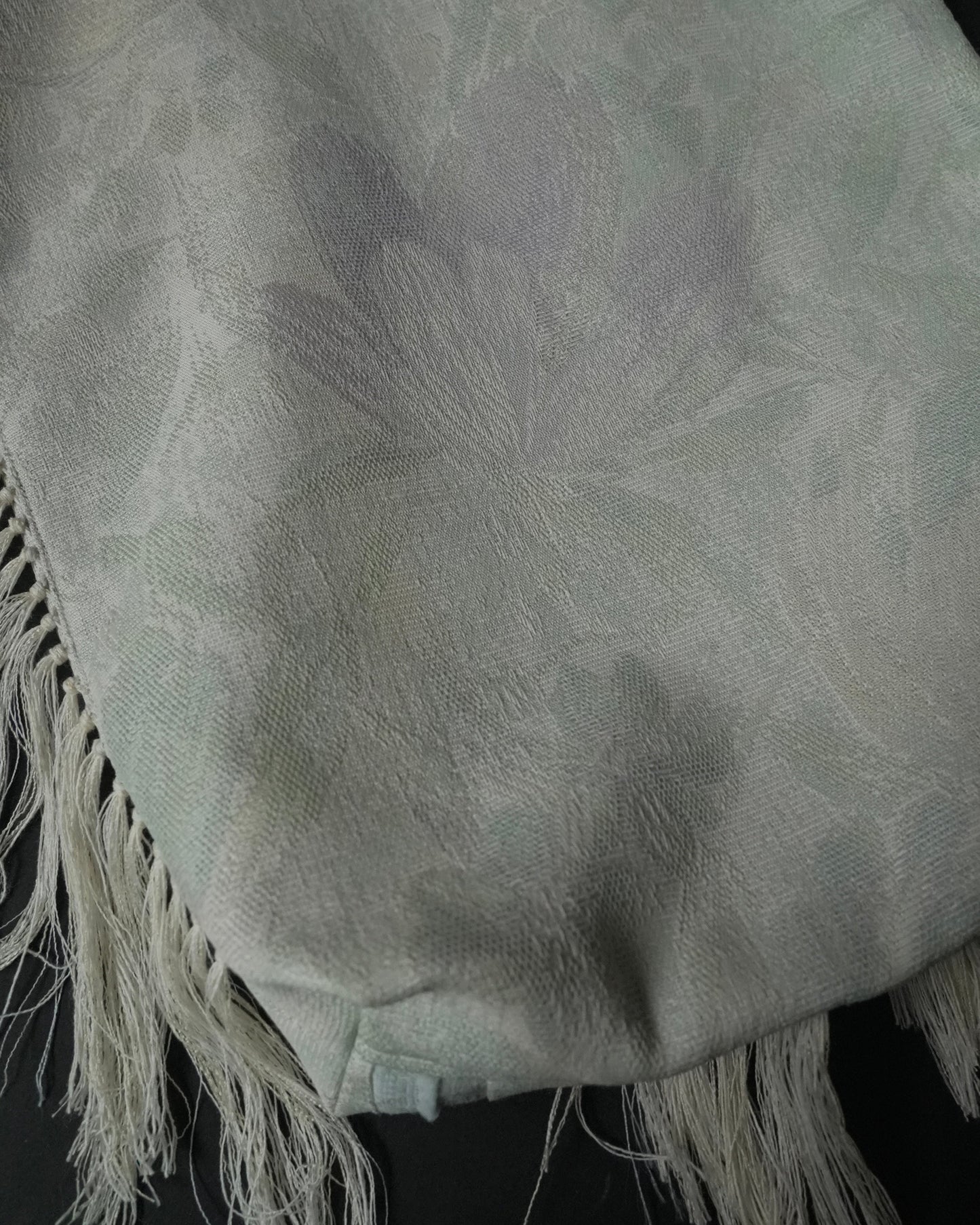 rotate project no.73 ( tote bag )