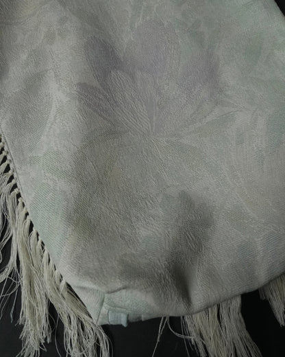 rotate project no.73 ( tote bag )