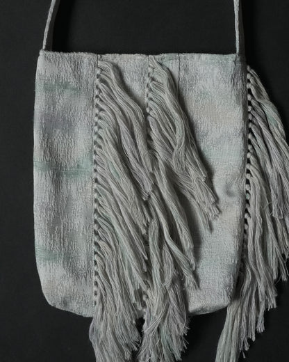 rotate project no.75 ( mini tote )