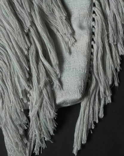 rotate project no.75 ( mini tote )