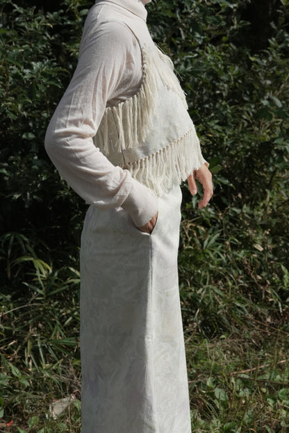 rotate project no.77 ( skirt )