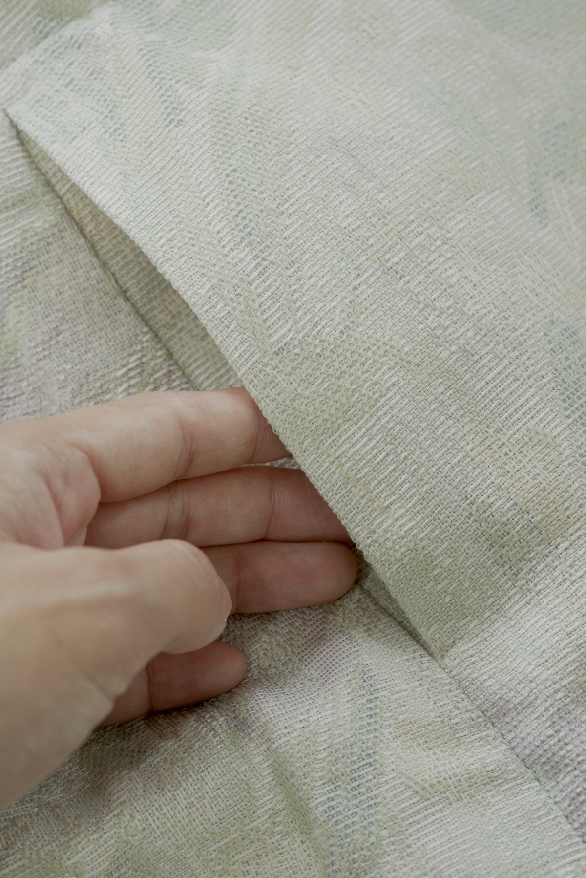 rotate project no.77 ( skirt )