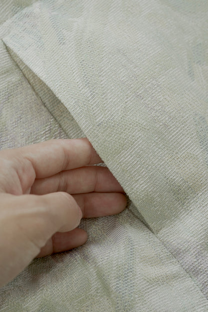 rotate project no.77 ( skirt )