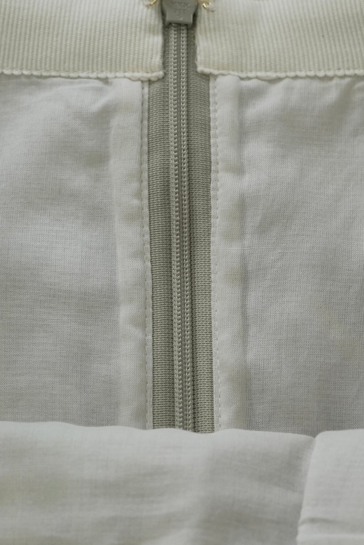 rotate project no.77 ( skirt )