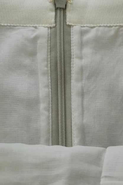 rotate project no.77 ( skirt )