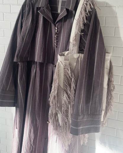 [ soon… ] rotate project no.49 ( tote bag )