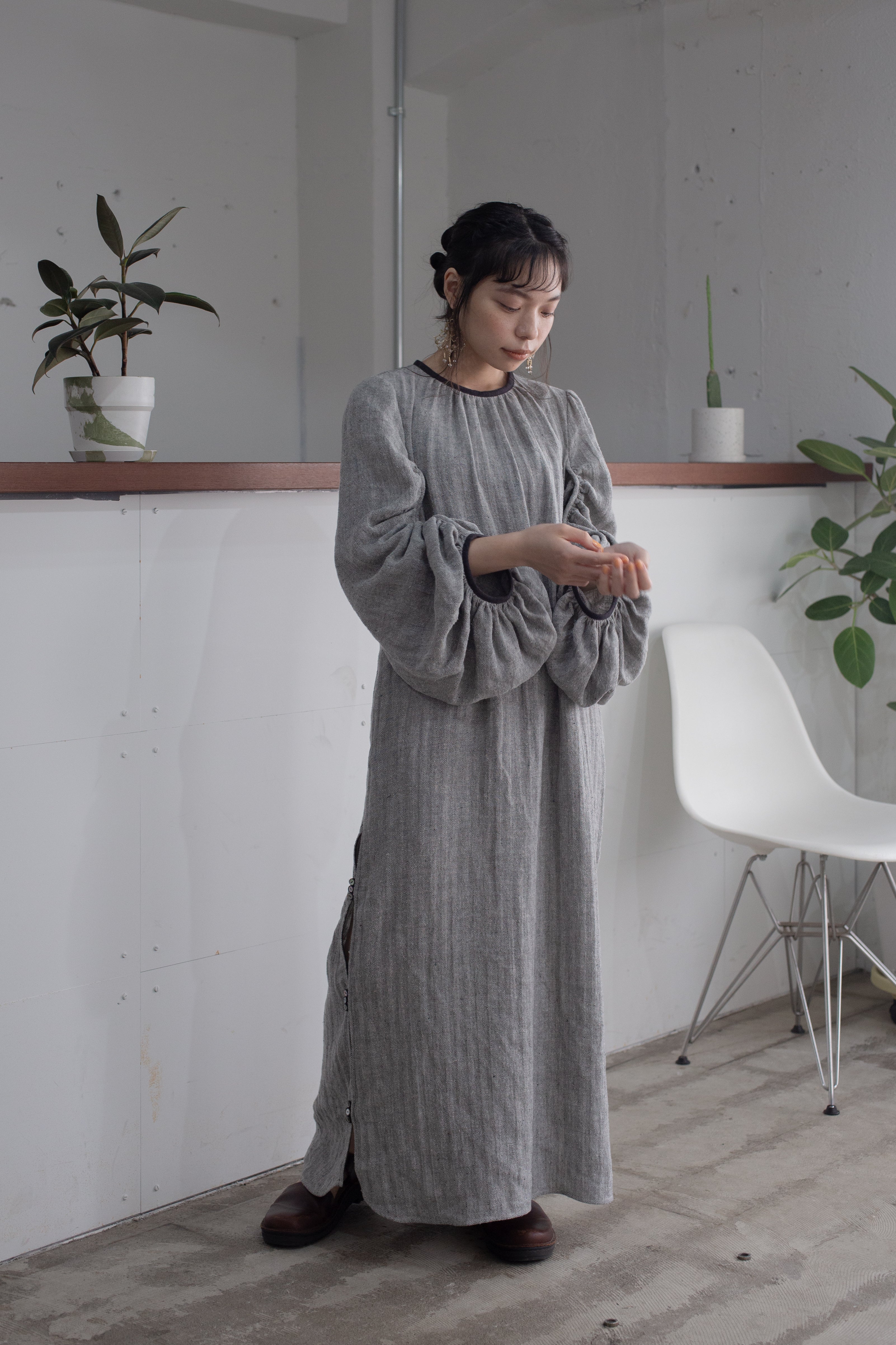 Tシャツ・アパレル nagisa nagisa(ナギサ)の公式通販