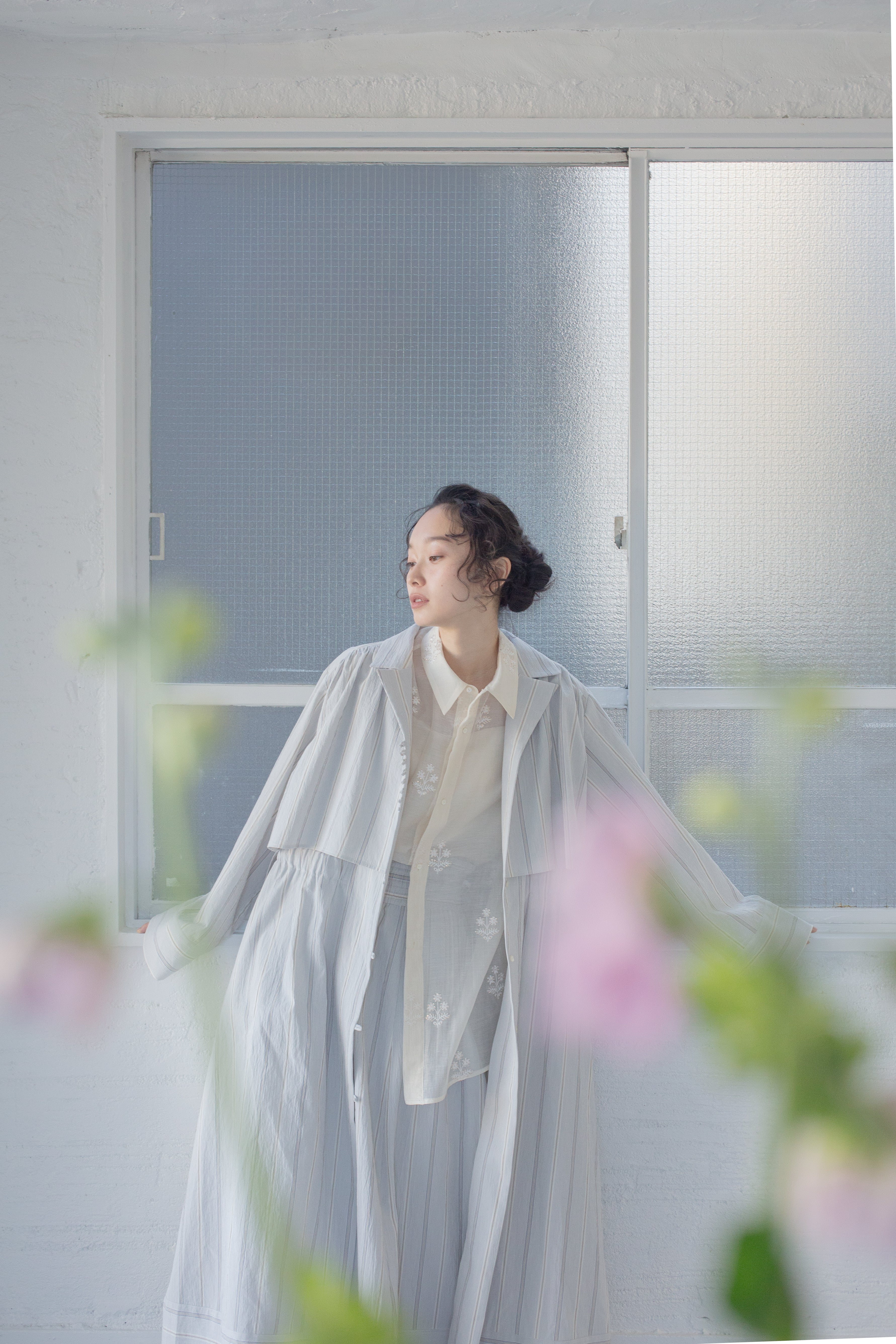 nagisa(ナギサ)の公式通販